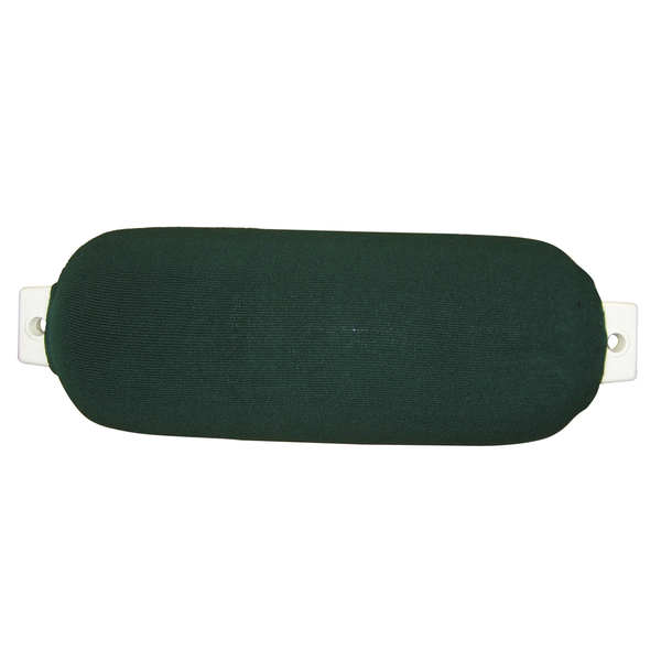 Polyform U.S. Fenderfits Fender Cover F-3 G-5 Nf-5 Green FF-F3/G5 GRN